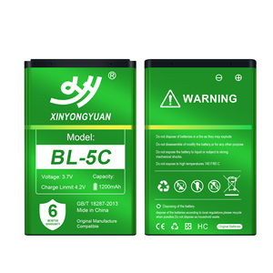 Dc 3.7v סוללה 1200mah סוללות נטענות עבור 2118 2112 2255 2270 <span class=keywords><strong>2280</strong></span> 2300 2600 2610 3125 3230