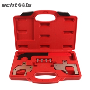 <span class=keywords><strong>Kit</strong></span> di distribuzione per albero a camme blocco allineamento per Mercedes Benz M112 M113 EC1106