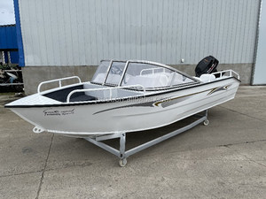ファイバーコントロールカーテンセーリングモデル冷蔵庫オーシャン用ビッグキャプスタンウィンチ小型グラスファイバー高速高級RCヨットボート