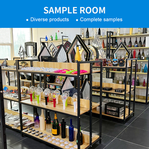 Âm thanh bằng cách kích hoạt mouvement chaussuresstick Glow parti nhấp nháy ánh sáng Rave rgbcontroller với <span class=keywords><strong>LED</strong></span> vòng đeo tay dây đeo cổ tay - Product Image 3