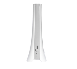 Telecom Mtk Ipv6 300m VPN 4G Router - Product Image 4