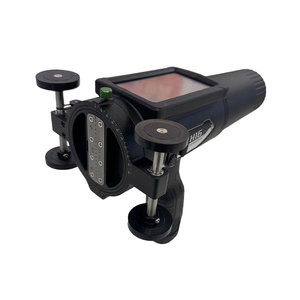 Impresora de inyección de tinta de caracteres grandes automática para fecha de caducidad y codificación de números de lote - Product Image 6