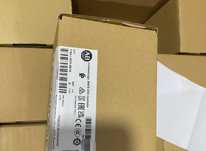 5069-L320ERMS compattlogix compattatore originale 5370 1.5MB Ethernet - Product Image 5