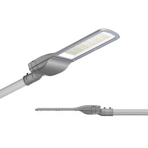 <strong>LED</strong> Street Light ENEC CB Rated 5pin Smart Street Lighting System Outdoor 150W <strong>Led</strong> Street Light - Product Image 4