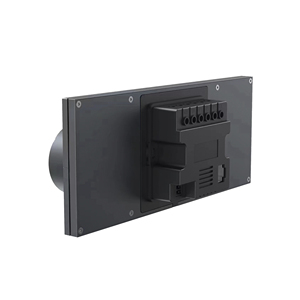 6-Inch Smart Control <strong>Host</strong> with Zigbee Gateway &amp; Tuya Touch Panel Multi-Device Automation for Hotels/Villas/Smart Home - Product Image 6