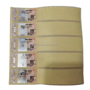 Neueste Pink Label Code Software für Win 11 Home OEM Key Sticker Globale profession elle Online-Aktivierung PC-Lizenz 6 Monate Garantie - Product Image 4