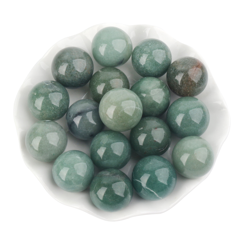 Aventurine