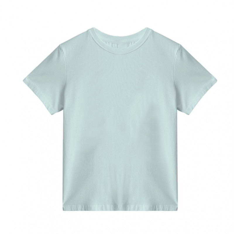 Menta
