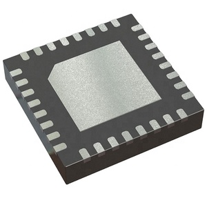 Max96706gtj/v + עריקים משולבים מקוריים עריקים קלט 32-tqfn (5 x5)