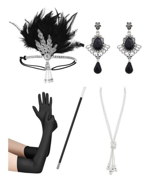 accessories 3