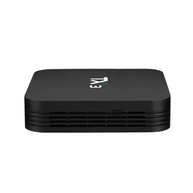 Android TV Box compatible con árabe indio Europa EE. UU. Canadá 12000 + canales Global Box 5G WiFi