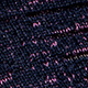 777dark blue