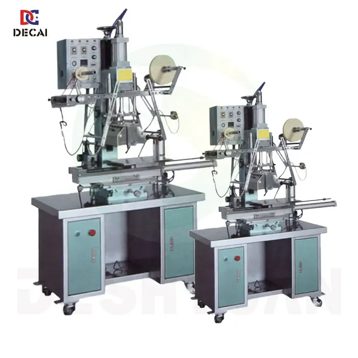 플랫 제품 열전달 인쇄 기계 공장 중국