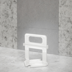 Heightened Tile <strong>Leveling</strong> <strong>System</strong> for Marble Slab <strong>Leveling</strong>