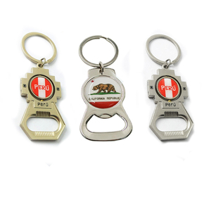 Брелок-брелок для ключей по индивидуальному заказу - Product Image 6