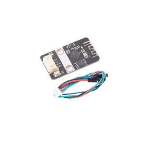 MQTT IoT-Modul ESP8266 WiFi Wireless Transceiver-Modul Modul PH2.0 zu Dupont-Anschluss kabel PH2.0-Anschluss kabel/Stecker zu Stecker - Product Image 3