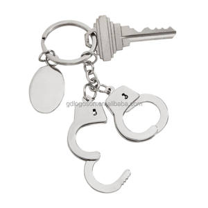 سلسلة مفاتيح صغيرة مخصصة ، سلسلة مفاتيح محفور عليها ، سلسلة مفاتيح مع سلسلة مفاتيح - Product Image 3