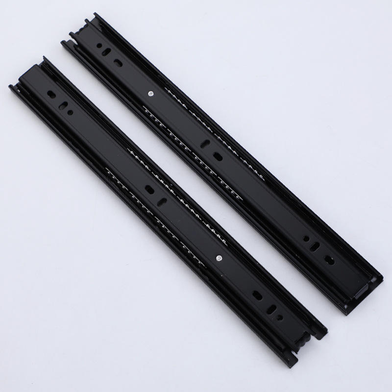 Standard 24 pouces (60 cm)