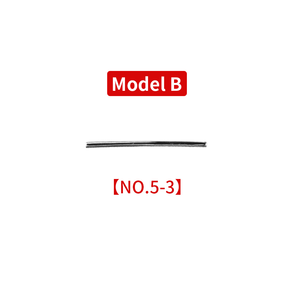 Polish5-3