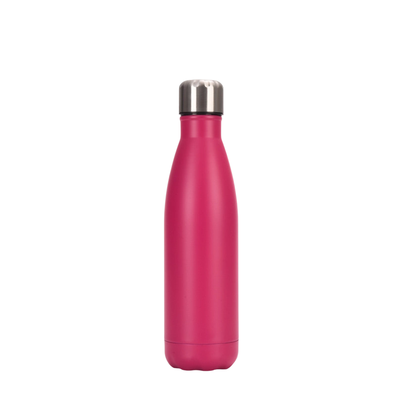 rose red