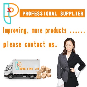 PIC16C71-04I/ดังนั้น PIC16C71 SOP18ไมโครคอนโทรลเลอร์ชิป IC - Product Image 4