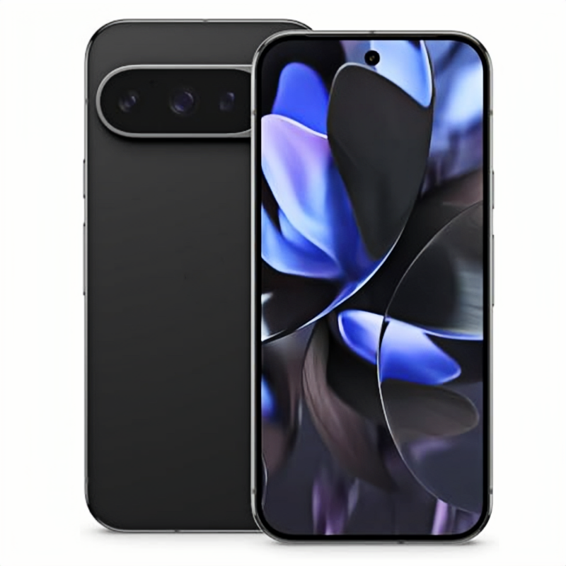 Obsidian