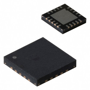 Chinese Kit Board Programmer MCU Lieferant Elektronische Komponenten Integrierte Schaltung R5F100LEDFB #10 Mikro controller IC