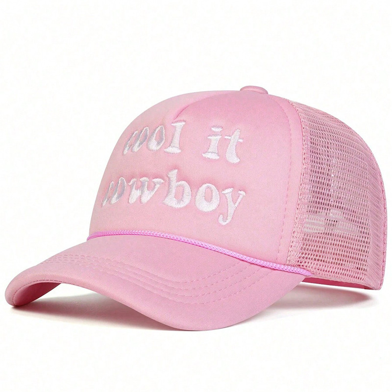 Tutto rosa
