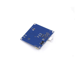 Modulo SIM900A, SMS, scheda di sviluppo, GSM, GPRS, STM32, trasmissione dati senza fili superiore a TC35i