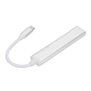 USB3.0 Card Reader Multi in One Suitable for TF/SD Card <strong>Computer</strong> OTG Adapter Type-c - Product Image 6