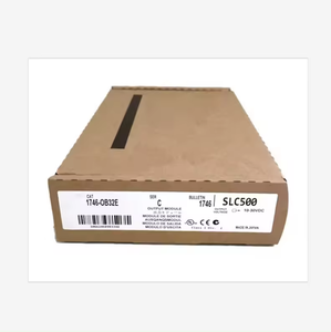 100% Brand New 1756-OF6CI Control 6 Pt <strong>Isolated</strong> Mode 1756-OF6CI-CC 1756-OF6VI PLC Controller 1756OF6CI - Product Image 2