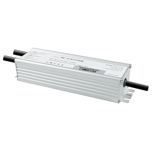 15km <strong>Light</strong> Controller for Street Lighting 0-10V/PWM IP66 Power Line Communication Intelligent <strong>Light</strong> <strong>Control</strong> System - Product Image 1