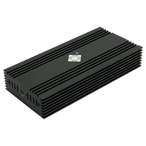 10G SFP Fiber Connector Netzwerk karte mit zwei Anschlüssen, kompatibel mit Mac Windows/Linux/Ubuntu-Systemen - Product Image 5