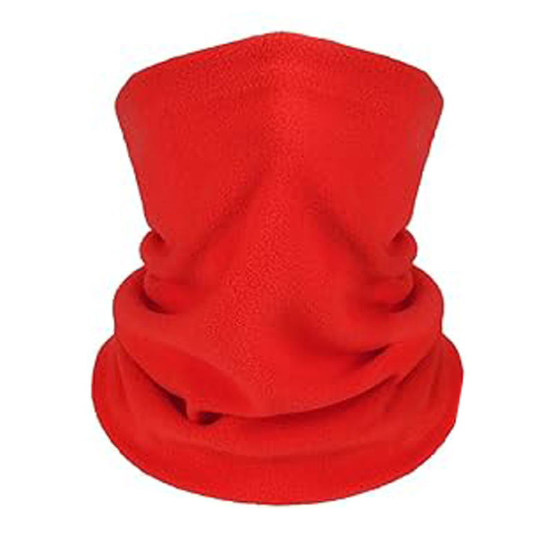 Grand rouge (monocouche) 16