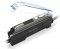 FD Series Digital Display Optical Fiber Position Proximity <strong>Sensor</strong> For 12v To 24v - Product Image 6