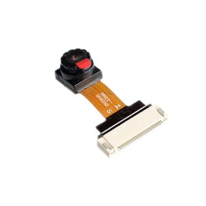Salida de fábrica, módulo Bluetooth Wifi con módulo de cámara OV2640, módulo de placa de desarrollo de cámara ESP32