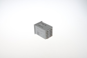 Venta de fábrica Varios controles Pantalla de calefacción Controlador de temperatura Pantalla LED Controlador de temperatura industrial - Product Image 2