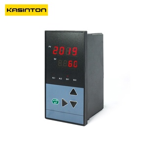 JSD--C-A2 intelligente digitale Temperatur regler PID-Temperatur anzeige - Product Image 2