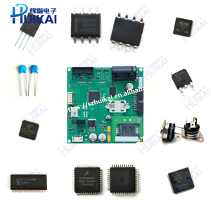 BomリストIcコンポーネントSTM32F042F6P7 STM32F042F6P7ワイヤレスモジュールSTM32F042F6P7 - Product Image 4