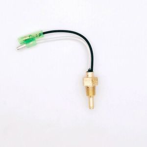 Sensor de temperatura de agua para coche de 40-150 grados y sensor de temperatura de aceite - Product Image 2