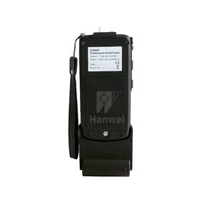 <span class=keywords><strong>At8900</strong></span> tế bào nhiên liệu cảm biến với máy in bằng chứng breathalyzer rượu <span class=keywords><strong>Tester</strong></span> - Product Image 6