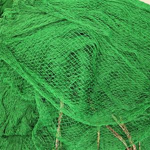 Factory Customized Professional Black Sport Barrier HDPE Practice Golf <strong>Net</strong> Practice With Best <strong>Selling</strong> Chipping Real Practise Fun - Product Image 2