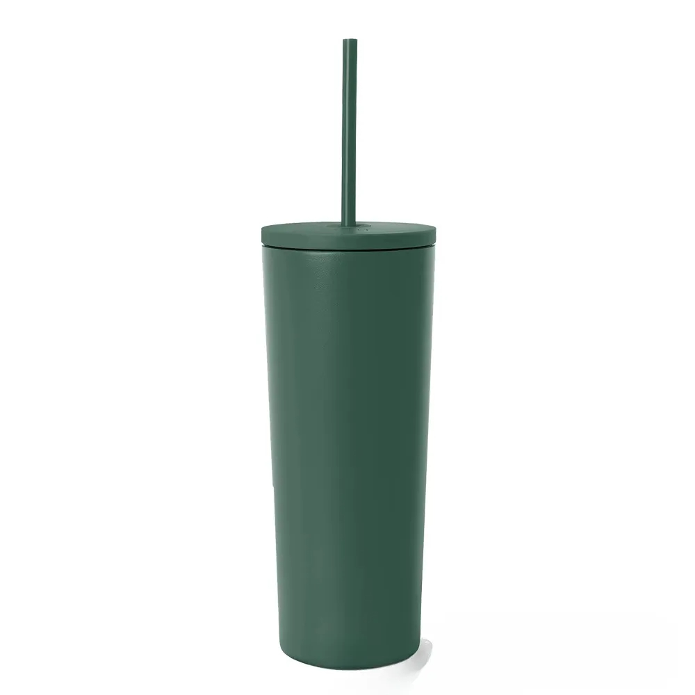 SKU-10-Deep Green