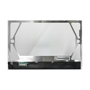 10.1นิ้ว GV101WXM-N81-D850 1280 EDP (RGB)* 800ความละเอียดสูงมุมมองแบบเต็มจอ LCD - Product Image 3