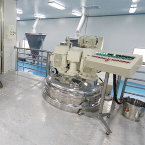 Promake1000L frullatore per dentifricio sottovuoto Dispenser per dentifricio - Product Image 5