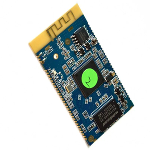 Gainstrong 135Mbps <span class=keywords><strong>AR9331</strong></span> מודול נתב WiFi OpenWrt IoT פתרונות נקודת גישה מודול Wi-Fi ארגונית