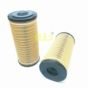KRP1719สำหรับ Perkins ปลอกสำหรับกรองน้ำมัน CH10929เครื่องยนต์2806/2506/2306/2206/2000กรองน้ำมันที่อยู่อาศัย - Product Image 3