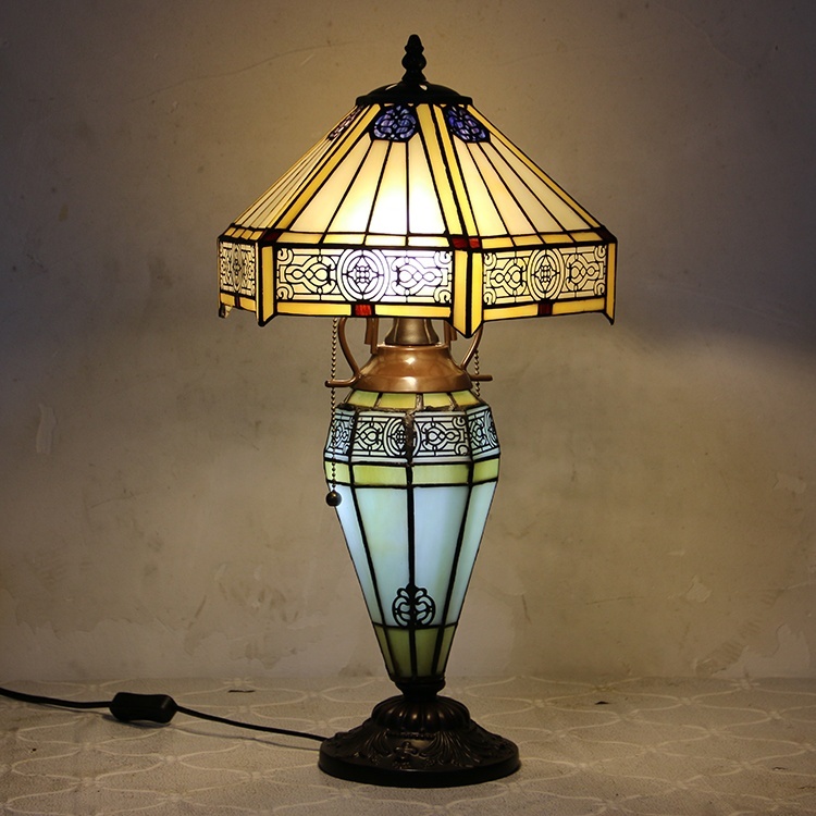 LHJ-TD128550 Multifcolored