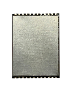 Winnix 15 metri super-lungo raggio FDM CHIP epc gen2 uhf lettore rfid con manuale utente gratuito e sdk arduino