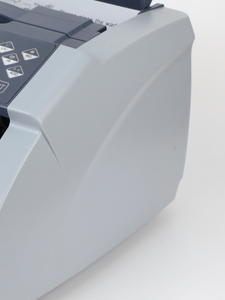 Máquina de conteo de dinero inteligente y multifunción, fabricante de China - Product Image 6